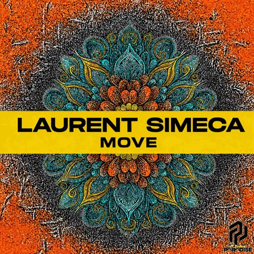 Move 