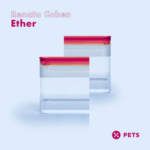 Ether EP