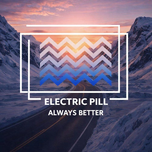 Always Better