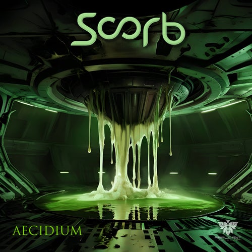 Aecidium