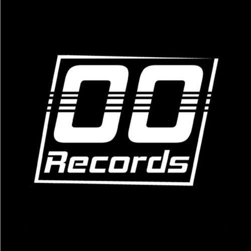 Zero Zero Records