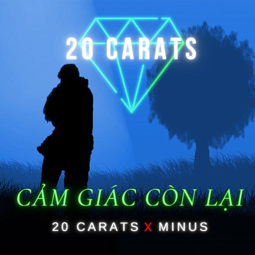 Cảm Giác Còn Lại (feat. Minus)