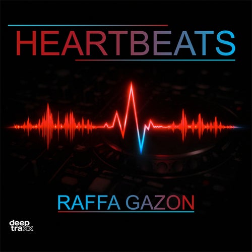 Heartbeats