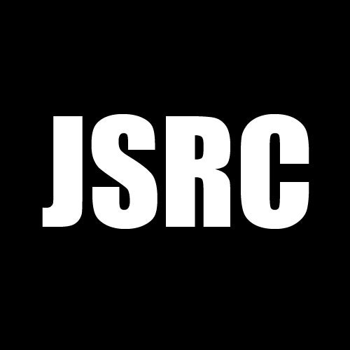 JSRC