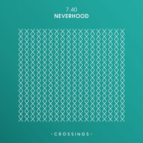Neverhood
