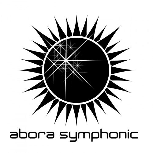 Abora Symphonic