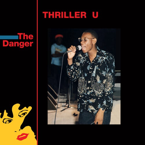 The Danger