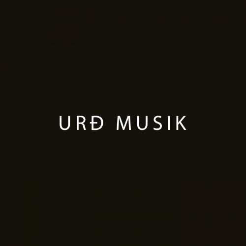 URÐ MUSIK