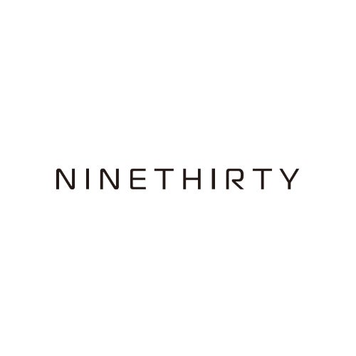 NINETHIRTY