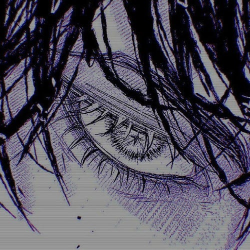 Phonk Machine