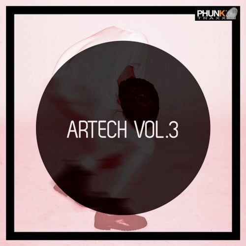 Artech Vol. 3