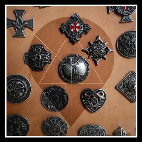 Secret Society