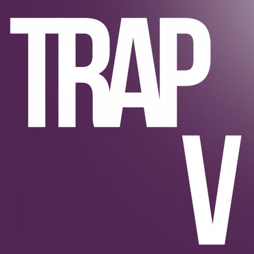 Trap V