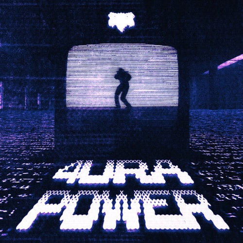Power (Extended Mix)