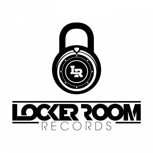 Locker Room Records