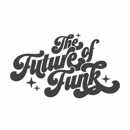 Future of Funk Records, LLC
