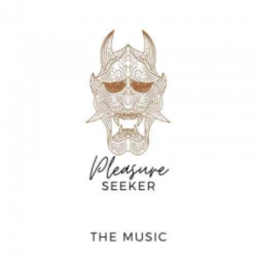 Pleasure Seeker Music