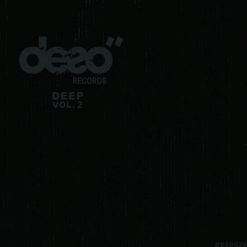 Deso Deep Vol. 2