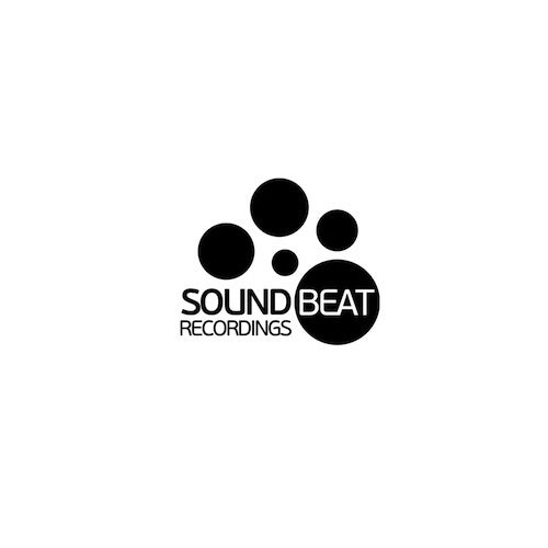 SoundBeat Recordings