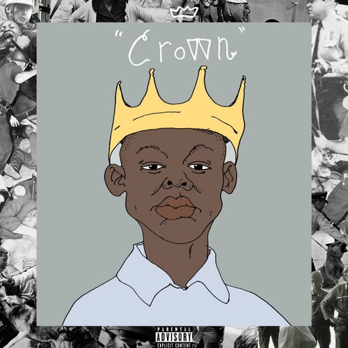 Crown