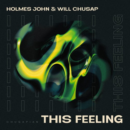 This Feeling (Extended Mix)