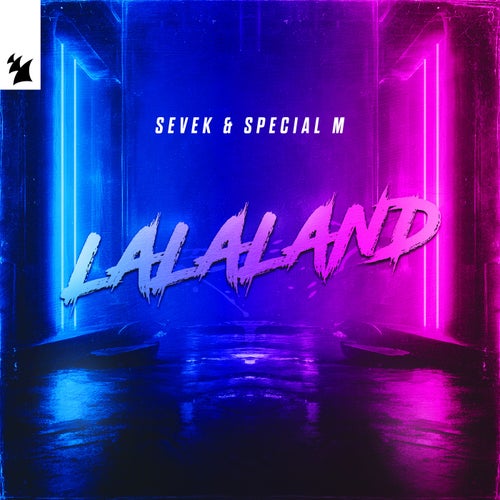 La La Land