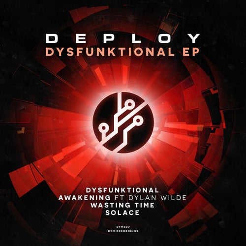 Dysfunktional