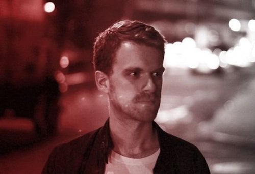 Gunnar Haslam