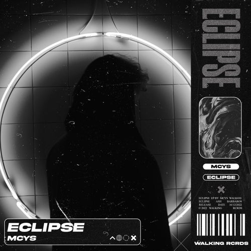 Eclipse