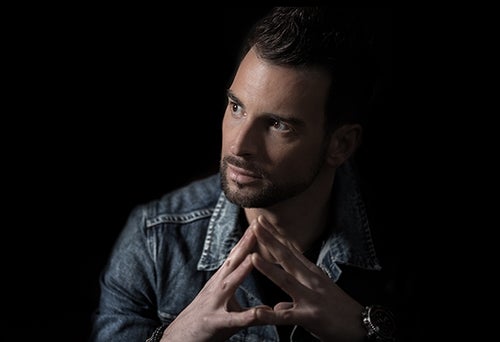 Jochen Miller