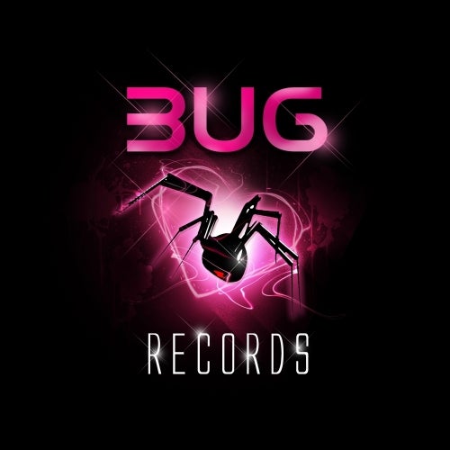 Bug Records