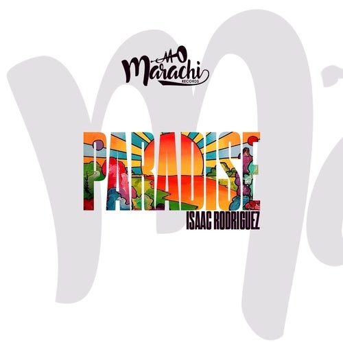 Paradise