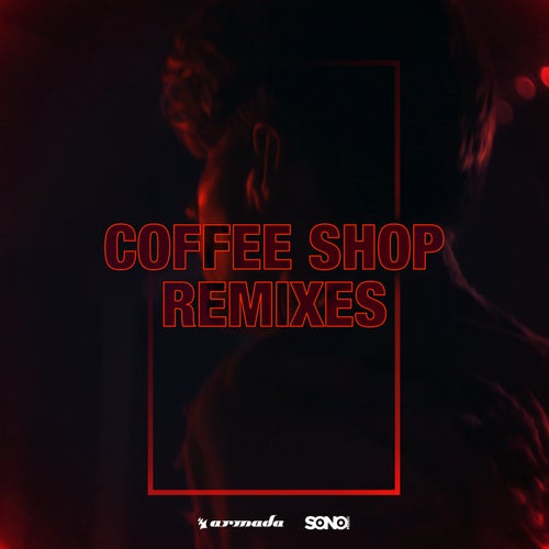 Coffee Shop - Remixes