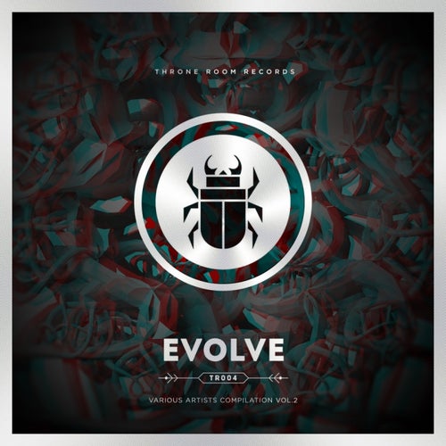 Evolve