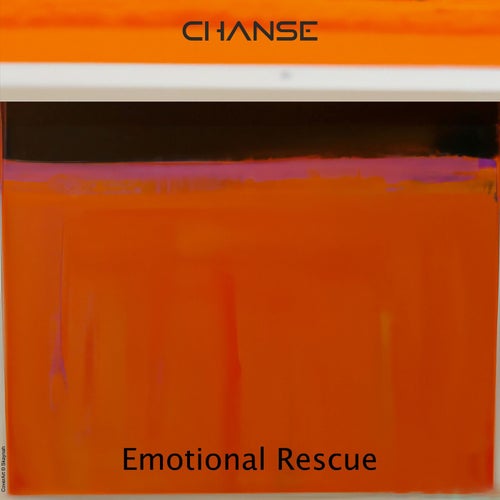 Emotional Rescue