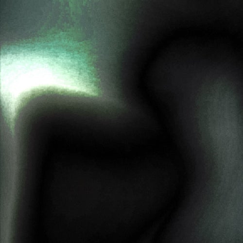 Residual Emotions