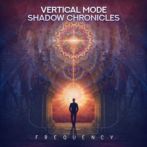 Frequency
