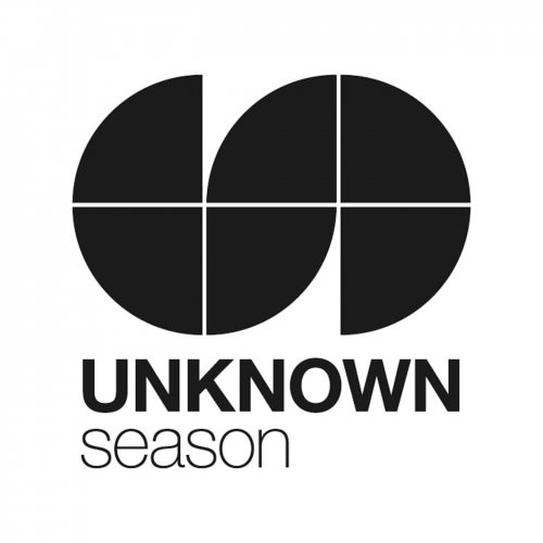 Unknown Season