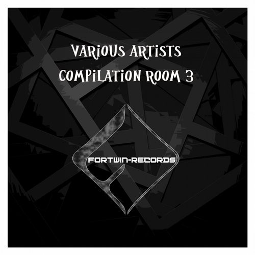 Room 3