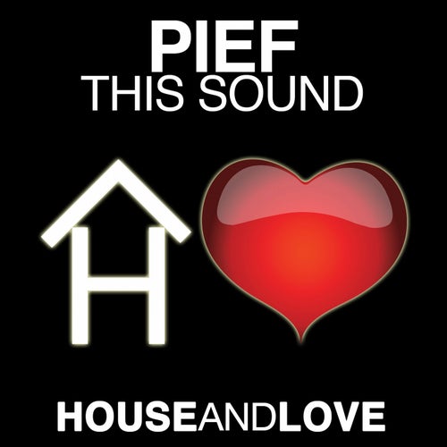 This sound