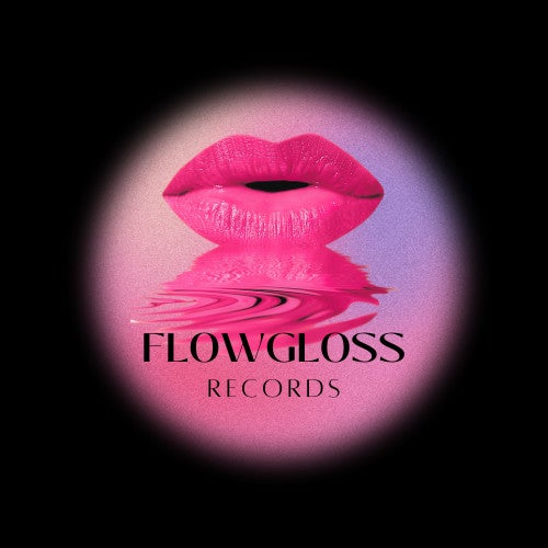 Flowgloss Records
