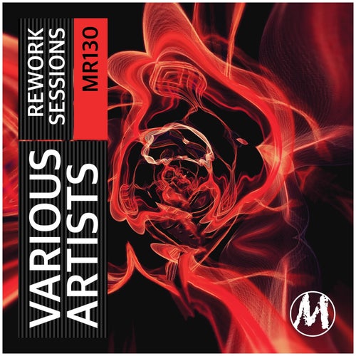 Rework Sessions