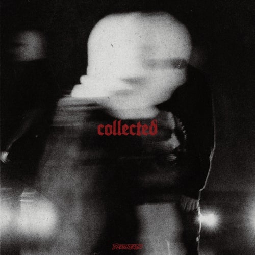 Collected