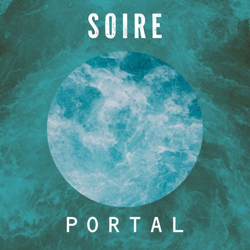 Portal