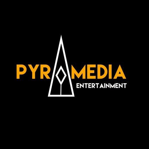 PyraMedia Entertainment