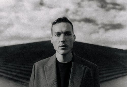 Ben Böhmer avatar