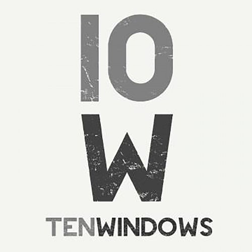 Ten Windows Records