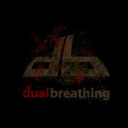 Dualbreathing