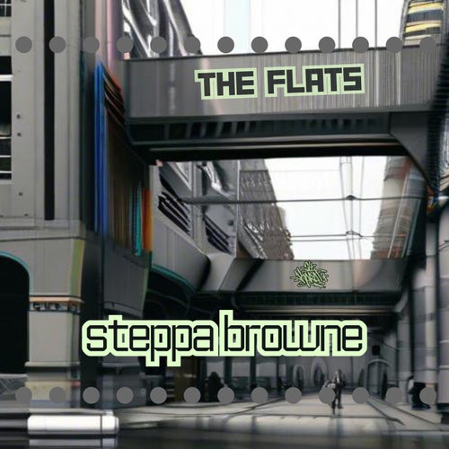 The Flats