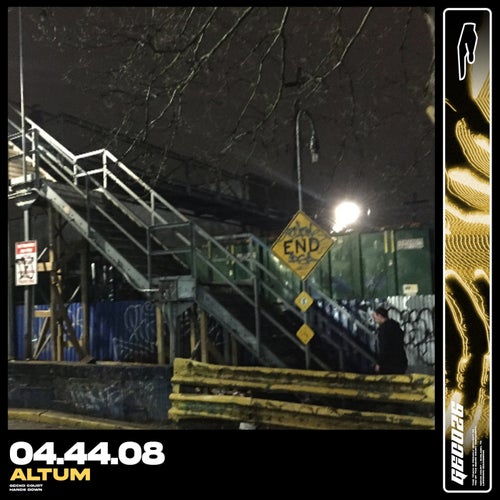 04.44.08